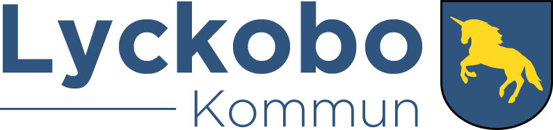 Logotyp